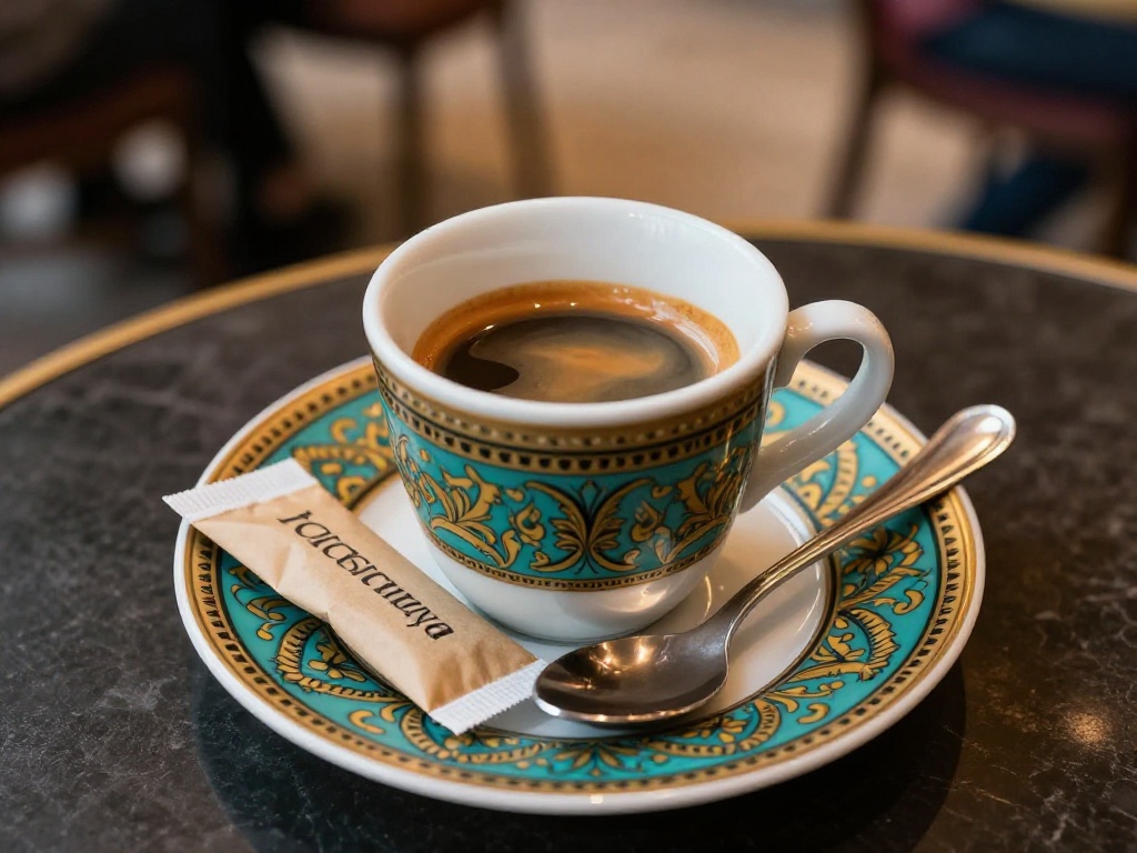 Doppio