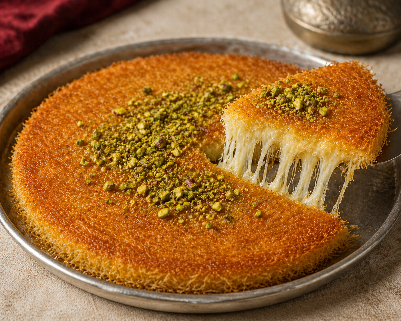 Kounafa